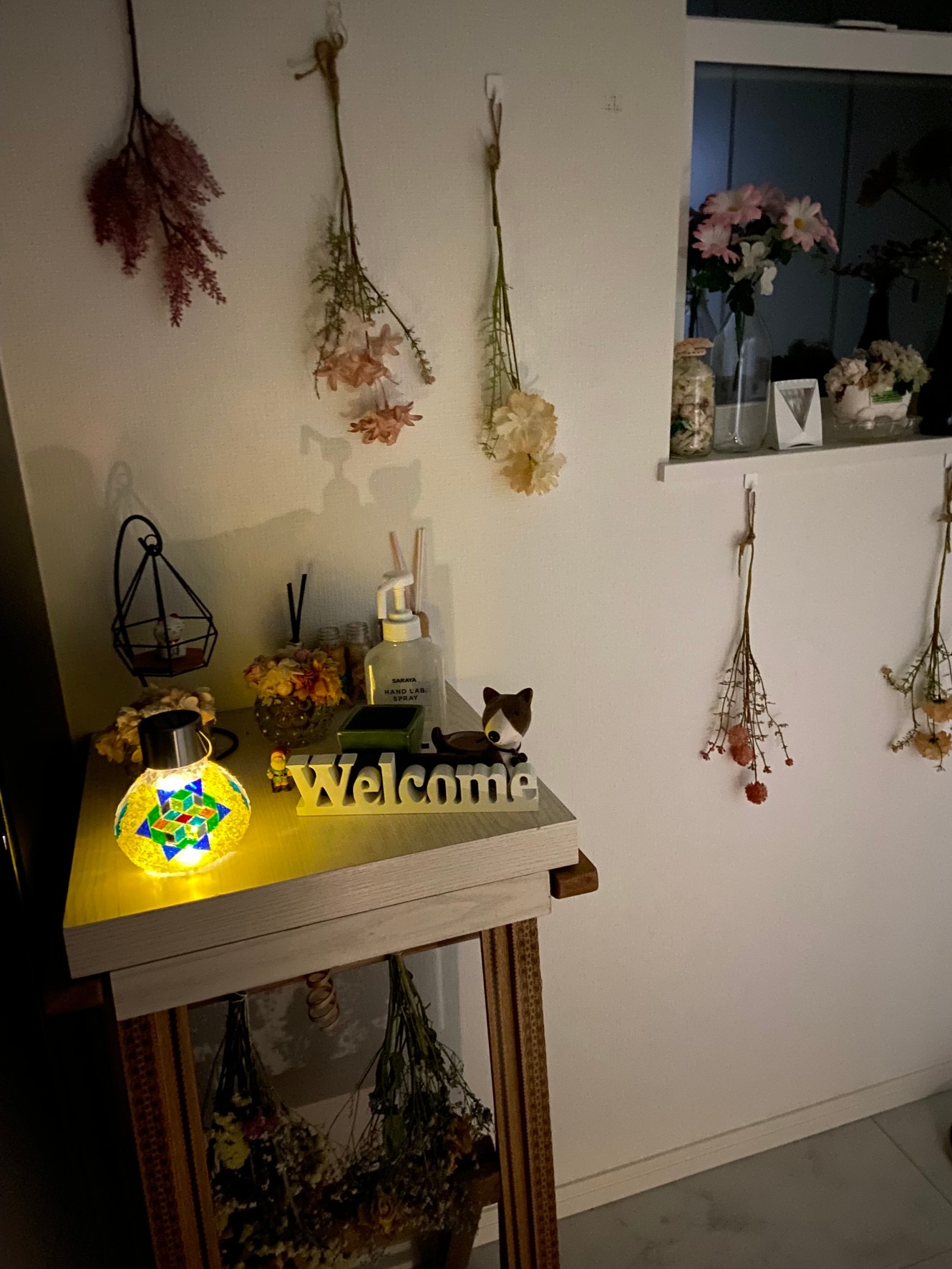 紹介画像です。