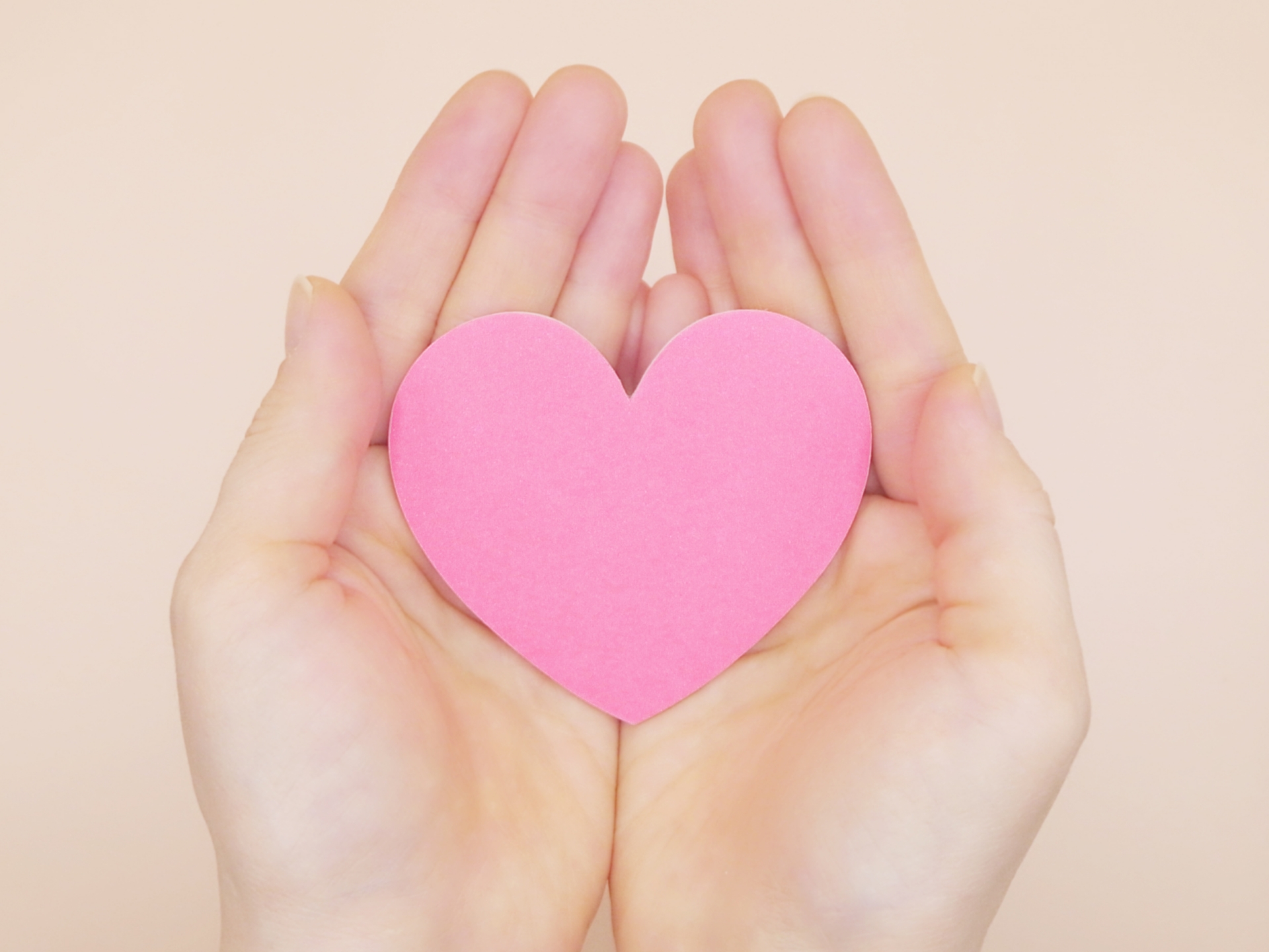 看板画像です。